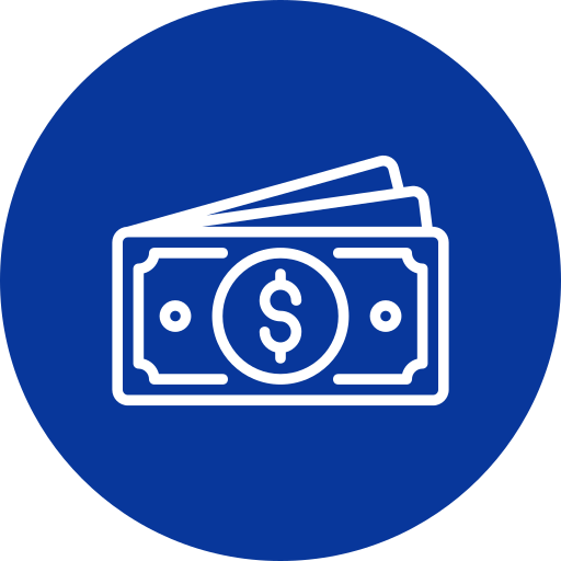We Buy Houses Florida Cash team discussing home sale options with clients